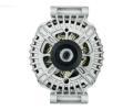 Alterntor AS-PL ‐ APL A3360S