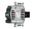 AS-PL Alterntor APL A3360S, A3360S