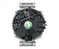 AS-PL Alterntor APL A3360S, A3360S