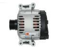 AS-PL Alterntor APL A3360S, A3360S
