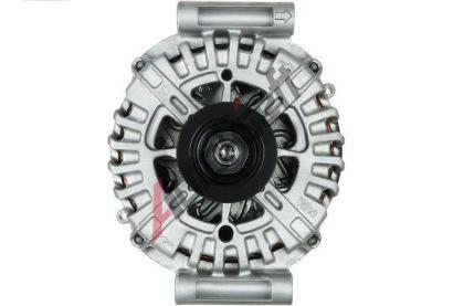 AS-PL Alterntor APL A3361(VALEO), A3361(VALEO)