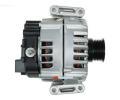 AS-PL Alterntor APL A3361(VALEO), A3361(VALEO)