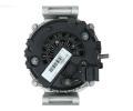 AS-PL Alterntor APL A3361(VALEO), A3361(VALEO)