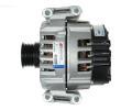 AS-PL Alterntor APL A3361(VALEO), A3361(VALEO)