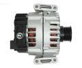AS-PL Alterntor APL A3361S, A3361S