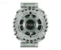 Alterntor AS-PL ‐ APL A3363(VALEO)