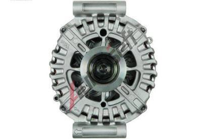 AS-PL Alterntor APL A3363(VALEO), A3363(VALEO)