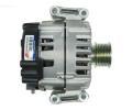 AS-PL Alterntor APL A3363(VALEO), A3363(VALEO)