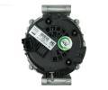 AS-PL Alterntor APL A3363(VALEO), A3363(VALEO)