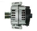 AS-PL Alterntor APL A3363(VALEO), A3363(VALEO)
