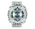 Alterntor AS-PL ‐ APL A3363S
