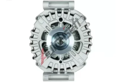 AS-PL Alterntor APL A3363S, A3363S