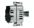 AS-PL Alterntor APL A3363S, A3363S