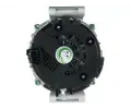 AS-PL Alterntor APL A3363S, A3363S