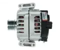 AS-PL Alterntor APL A3363S, A3363S