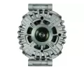 Altern�tor&nbsp;AS-PL&nbsp;&dash;&nbsp;APL A3364(VALEO)