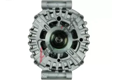 AS-PL Altern�tor APL A3364(VALEO), A3364(VALEO)