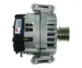 AS-PL Altern�tor APL A3364(VALEO), A3364(VALEO)