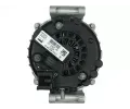 AS-PL Altern�tor APL A3364(VALEO), A3364(VALEO)