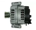 AS-PL Altern�tor APL A3364(VALEO), A3364(VALEO)