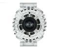 Alterntor AS-PL ‐ APL A3364S