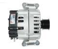 AS-PL Alterntor APL A3364S, A3364S
