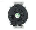 AS-PL Alterntor APL A3364S, A3364S