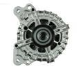 Alterntor AS-PL ‐ APL A3368PR