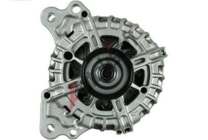 AS-PL Alterntor APL A3368PR, A3368PR