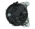 AS-PL Alterntor APL A3368PR, A3368PR