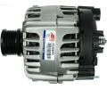 AS-PL Alterntor APL A3368PR, A3368PR
