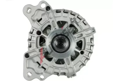 AS-PL Alternátor APL A3368S, A3368S AS-PL Alternátor APL A3368S, A3368S