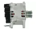 AS-PL Alternátor APL A3368S, A3368S