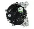 AS-PL Alternátor APL A3368S, A3368S