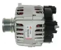 AS-PL Alternátor APL A3368S, A3368S
