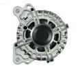 Alterntor AS-PL ‐ APL A3370PR