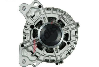 AS-PL Alterntor APL A3370PR, A3370PR