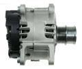 AS-PL Alterntor APL A3370PR, A3370PR