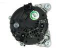 AS-PL Alterntor APL A3370PR, A3370PR