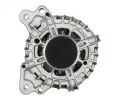Alterntor AS-PL ‐ APL A3370S