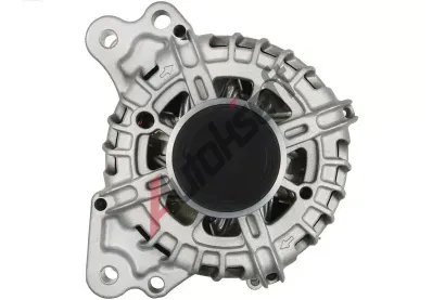 AS-PL Alterntor APL A3370S, A3370S