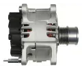 AS-PL Alterntor APL A3370S, A3370S