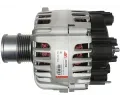 AS-PL Alterntor APL A3370S, A3370S
