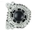 Alterntor AS-PL ‐ APL A3371PR