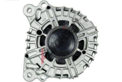 AS-PL Alterntor APL A3371PR, A3371PR