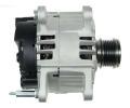 AS-PL Alterntor APL A3371PR, A3371PR