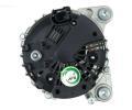 AS-PL Alterntor APL A3371PR, A3371PR