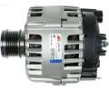 AS-PL Alterntor APL A3371PR, A3371PR