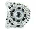 Alterntor AS-PL ‐ APL A3372S