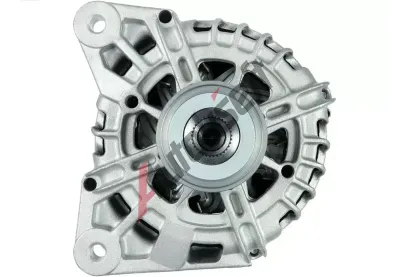 AS-PL Alterntor APL A3372S, A3372S